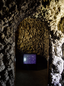 Tellechea Sandbichler  190.jpg